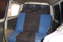    Mitsubishi Delica 1992 , 160000 ,  