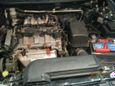  Mazda Capella 2001 , 240000 , 