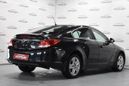  Opel Insignia 2011 , 579000 , 