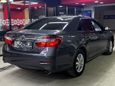  Toyota Camry 2013 , 1329000 , 