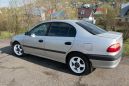  Toyota Avensis 2001 , 200000 , 