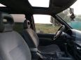    Nissan Serena 1996 , 210000 , 