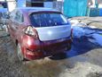  Chery Very A13 2012 , 100000 , 