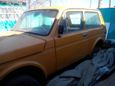 SUV    4x4 2121  1982 , 120000 , 