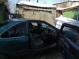  Nissan Sunny 1994 , 85000 , 