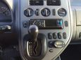    Mercedes-Benz Vito 2002 , 545000 , 