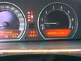  BMW 7-Series 2005 , 850000 , 