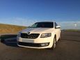  Skoda Octavia 2013 , 747000 , 