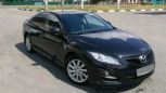  Mazda Mazda6 2011 , 590000 , 