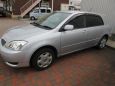  Toyota Corolla Runx 2004 , 166000 , 