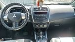 SUV   Mitsubishi ASX 2011 , 770000 , 