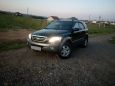 SUV   Kia Sorento 2008 , 450000 , 