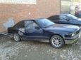  BMW 5-Series 1991 , 105000 , 