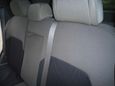 SUV   Nissan X-Trail 2007 , 1173821 , 