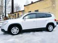    Chevrolet Orlando 2012 , 699000 , 