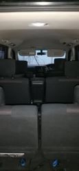    Nissan Serena 2011 , 1200000 , 