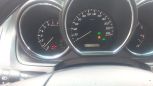 SUV   Lexus RX350 2008 , 1155000 , 