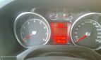    Ford Galaxy 2008 , 600000 , 