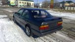  Nissan Primera 1990 , 135000 , 