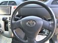  Toyota Ractis 2010 , 615000 , 