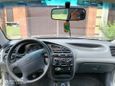  Chevrolet Lanos 2007 , 130000 , 