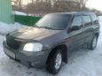 SUV   Mazda Tribute 2003 , 280000 , 