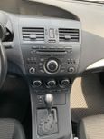  Mazda Mazda3 2011 , 585000 , 