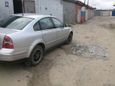  Volkswagen Passat 2004 , 280000 , 