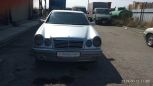  Mercedes-Benz E-Class 1995 , 150000 , 