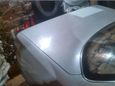  Toyota Crown 1988 , 55000 , 