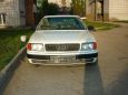  Audi 100 1993 , 120000 , 