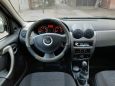  Renault Logan 2011 , 313000 , 