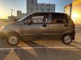  Daewoo Matiz 2012 , 110000 , 