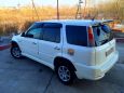 SUV   Honda CR-V 1999 , 287000 , 