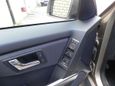 SUV   Mercedes-Benz GLK-Class 2009 , 1250000 ,  