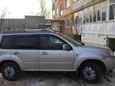 SUV   Nissan X-Trail 2005 , 440000 , 