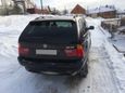 SUV   BMW X5 2001 , 460000 , 