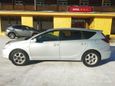  Toyota Caldina 2004 , 444000 , -