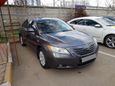  Toyota Camry 2008 , 590000 , 