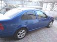  Volkswagen Jetta 2002 , 235000 , 