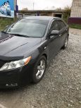  Toyota Camry 2006 , 655000 , 