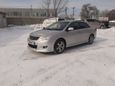  Toyota Allion 2007 , 665000 , 