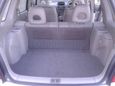    Toyota Corolla Spacio 2000 , 265000 , 