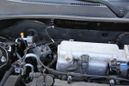  Hyundai Sonata 2008 , 450000 , 