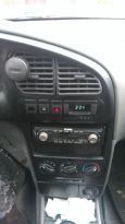  Kia Spectra 2008 , 250000 , 