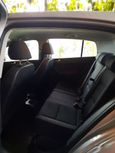  Volkswagen Golf Plus 2012 , 560000 , 