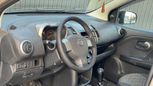  Nissan Note 2008 , 351000 , 