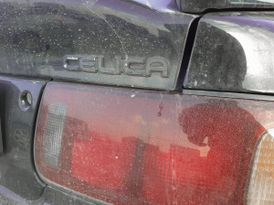  Toyota Celica 1996 , 430000 , 