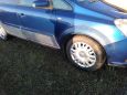    Opel Zafira 2007 , 370000 , 