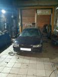  Mitsubishi Lancer 1993 , 20000 ,  